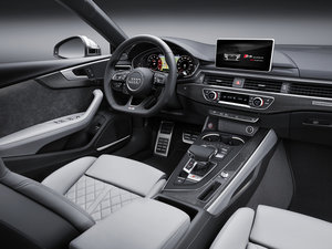 20173.0T Sportback п؅^