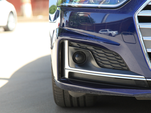 20173.0T Sportback ^