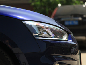 20173.0T Sportback ^