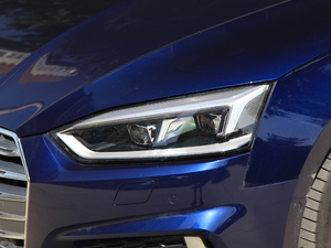 20173.0T Sportback ^