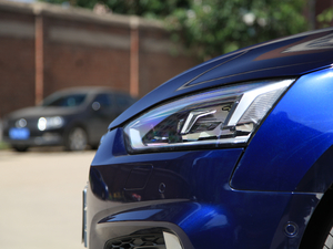 20173.0T Sportback ^