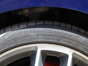 20173.0T Sportback ^