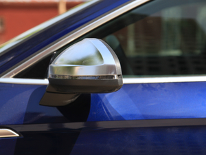 20173.0T Sportback ^