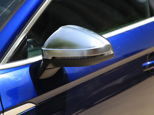 20173.0T Sportback ^