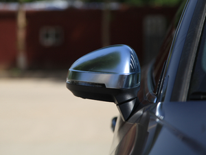 20173.0T Sportback ^