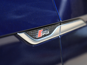 20173.0T Sportback ^