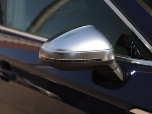 20173.0T Sportback ^