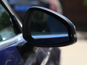 20173.0T Sportback ^