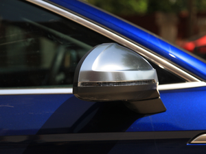 20173.0T Sportback ^