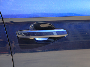 20173.0T Sportback ^