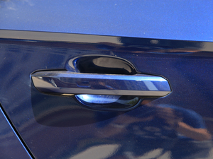 20173.0T Sportback ^