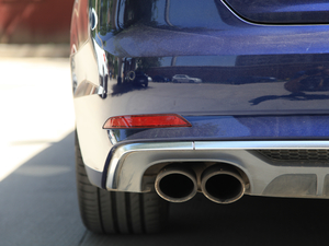 20173.0T Sportback ^