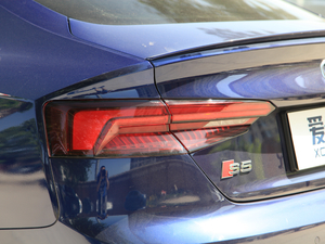 20173.0T Sportback ^