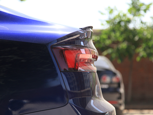 20173.0T Sportback ^