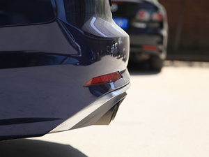 20173.0T Sportback ^