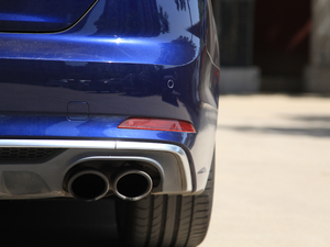 20173.0T Sportback ^