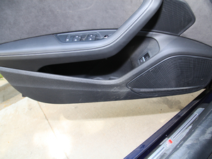 20173.0T Sportback ǰTg