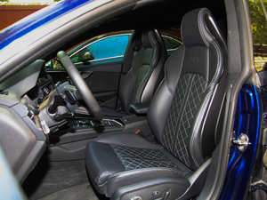 20173.0T Sportback {