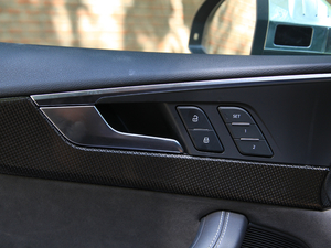 20173.0T Sportback g