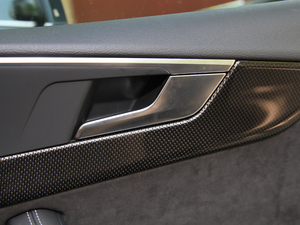 20173.0T Sportback g