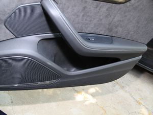 20173.0T Sportback g