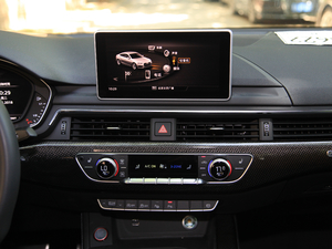 20173.0T Sportback {L