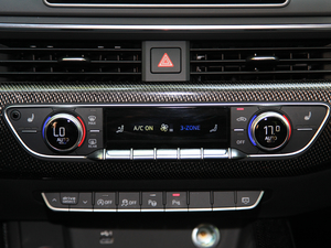 20173.0T Sportback {{