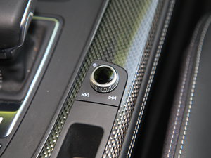 20173.0T Sportback п؅^(q)