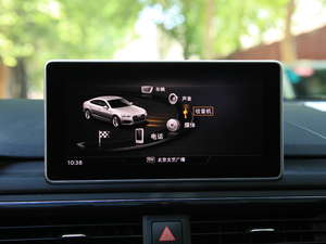 20173.0T Sportback п_@ʾ