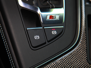 20173.0T Sportback v܇Ƅ