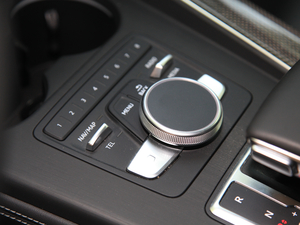 20173.0T Sportback {