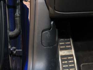 20173.0T Sportback п؅^(q)