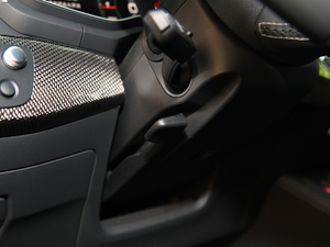 20173.0T Sportback п؅^(q)