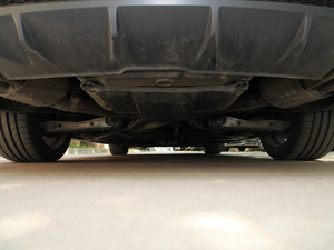 20173.0T Sportback п؅^(q)