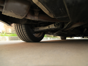 20173.0T Sportback п؅^(q)