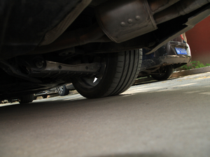 20173.0T Sportback п؅^(q)