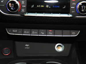 20173.0T Sportback п؅^(q)