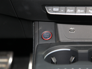 20173.0T Sportback п؅^(q)