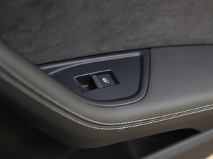 20173.0T Sportback п؅^(q)