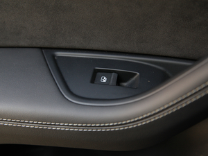 20173.0T Sportback п؅^(q)