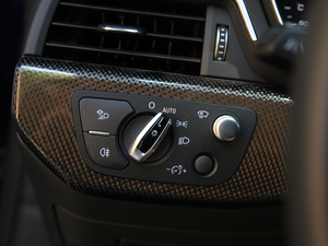 20173.0T Sportback п؅^(q)