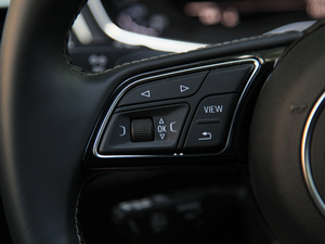 20173.0T Sportback п؅^(q)