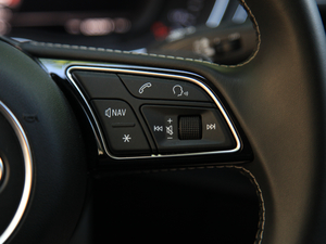 20173.0T Sportback п؅^(q)