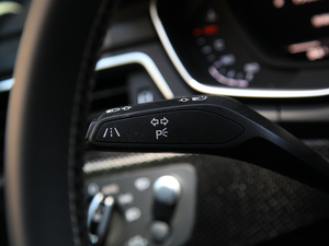 20173.0T Sportback п؅^(q)