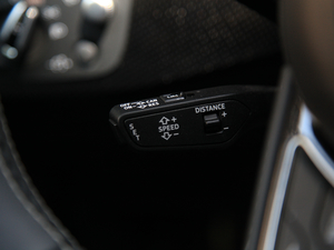 20173.0T Sportback п؅^