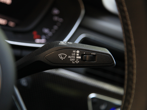 20173.0T Sportback п؅^