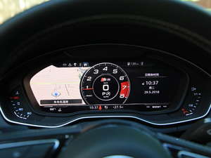 20173.0T Sportback п؅^