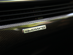 20173.0T Sportback п؅^