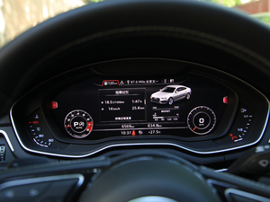 20173.0T Sportback п؅^