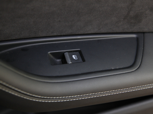 20173.0T Sportback п؅^